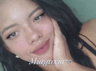 Miagarcia70