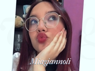 Miagiannoli