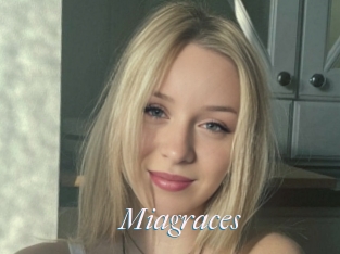 Miagraces