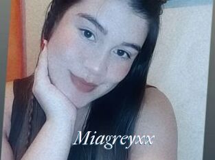 Miagreyxx