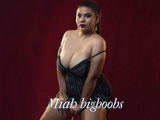 Miah_bigboobs