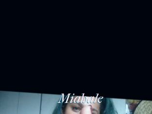 Miahale