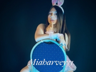 Miaharveyyy
