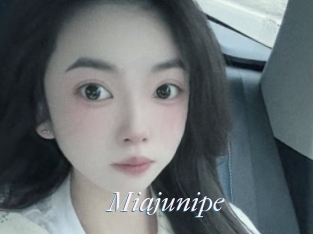 Miajunipe
