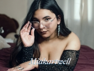 Miakartwell
