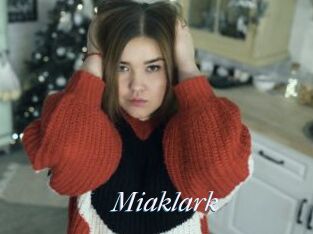 Miaklark