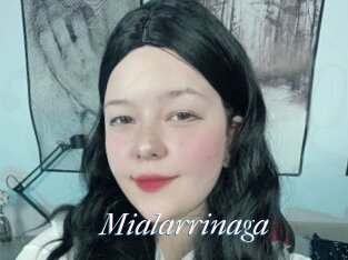 Mialarrinaga