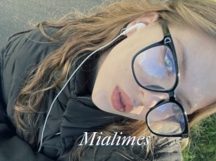 Mialimes