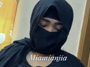 Miamianjia