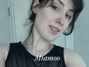Miamoo