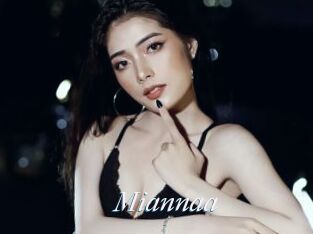Miannaa