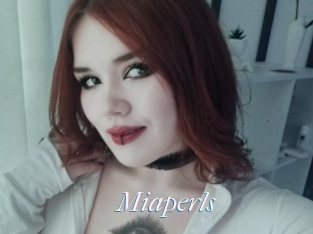 Miaperls