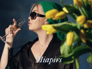 Miapirs
