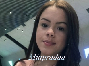 Miapradaa