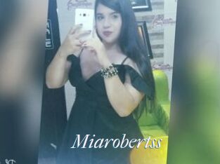 Miarobertss