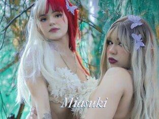 Miasuki