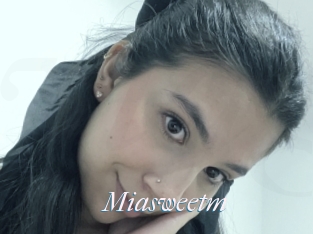 Miasweetm