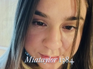 Miataylor_1384