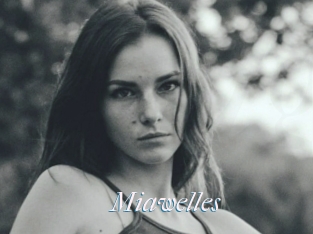 Miawelles