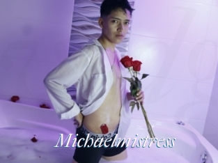 Michaelmistress