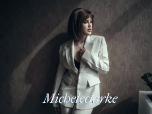Micheleclarke