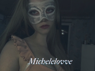 Michelelovve