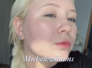 Michelewiliams