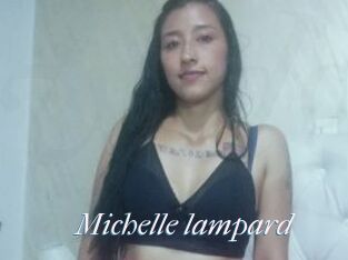 Michelle_lampard