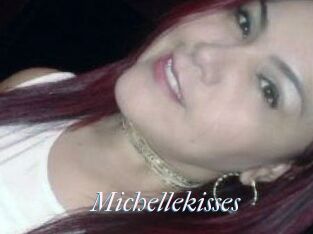 Michellekisses