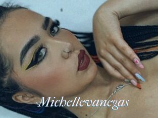 Michellevanegas