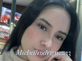 Michellrodriguez33