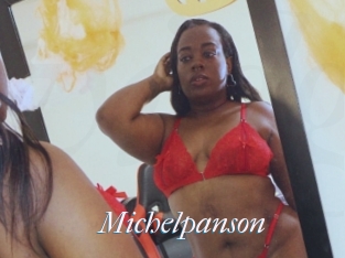 Michelpanson