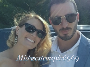 Midwestcouple6969