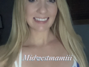 Midwestmamiii