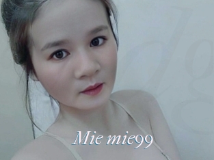 Mie_mie99