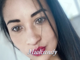 Mielcandy