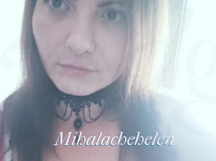 Mihalachehelen
