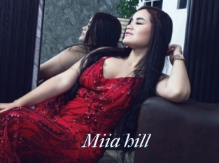 Miia_hill