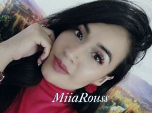MiiaRouss