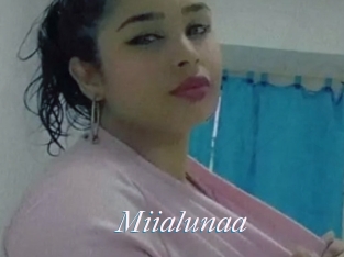 Miialunaa