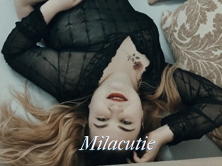 Milacutie