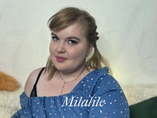 Milalile