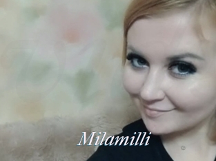 Milamilli