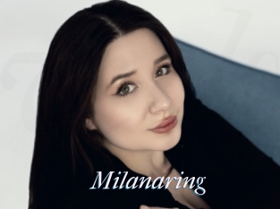 Milanaring