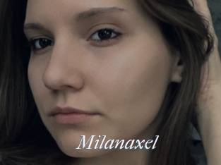 Milanaxel