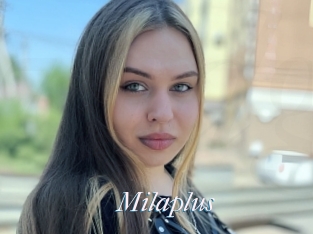 Milaplus