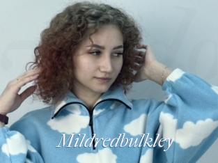 Mildredbulkley