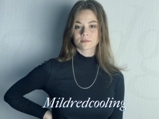Mildredcooling