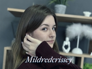 Mildredcrissey