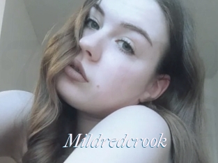 Mildredcrook